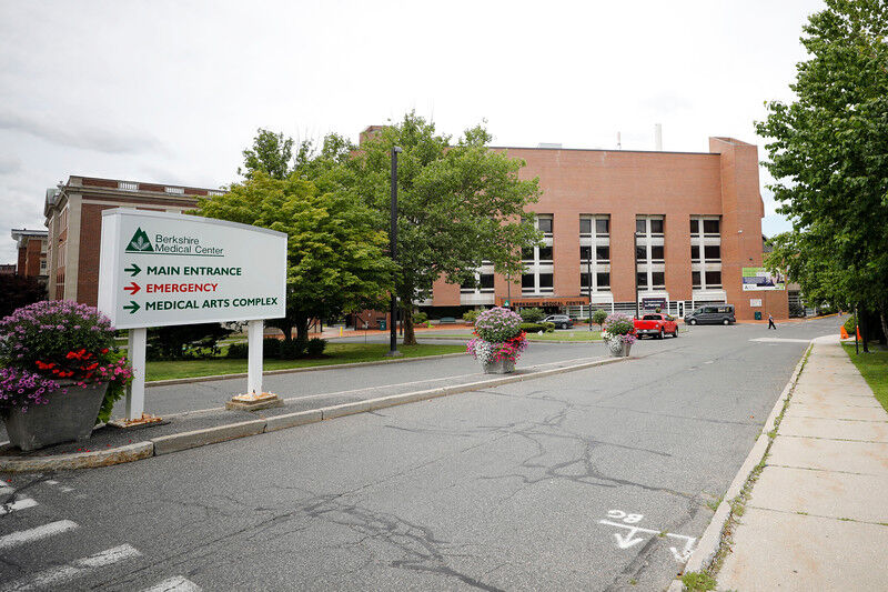 BMC exterior (copy)